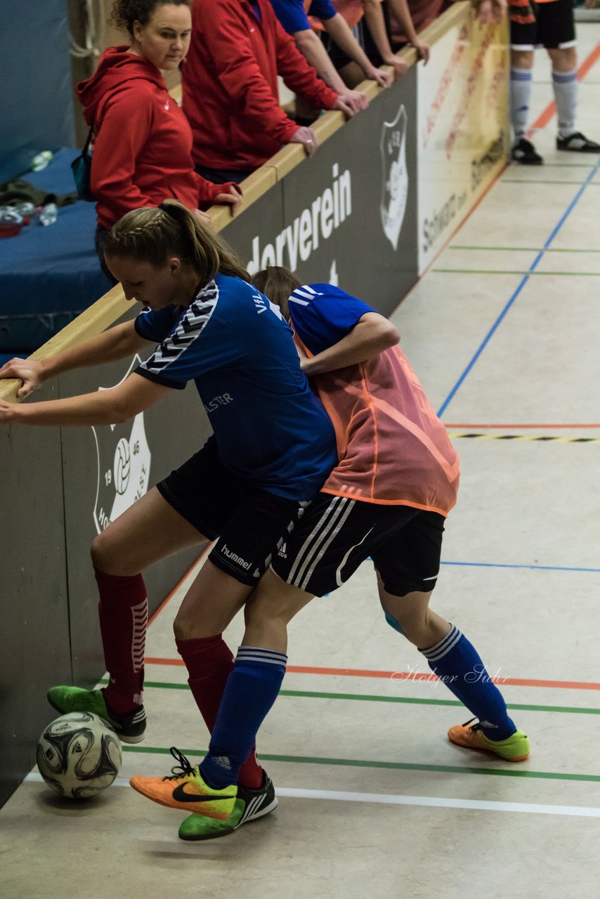 Bild 816 - Volksbank Cup Elmshorn